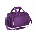 Estuche SWING para el hogar - Ciruela