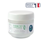 Vercid von Doctor Jouille – Behandlung von Hyperkeratose – 50-g-Glas