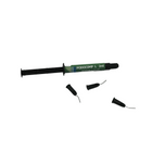 Podocomp L - 2 ml vloeibare composiethars - J3M