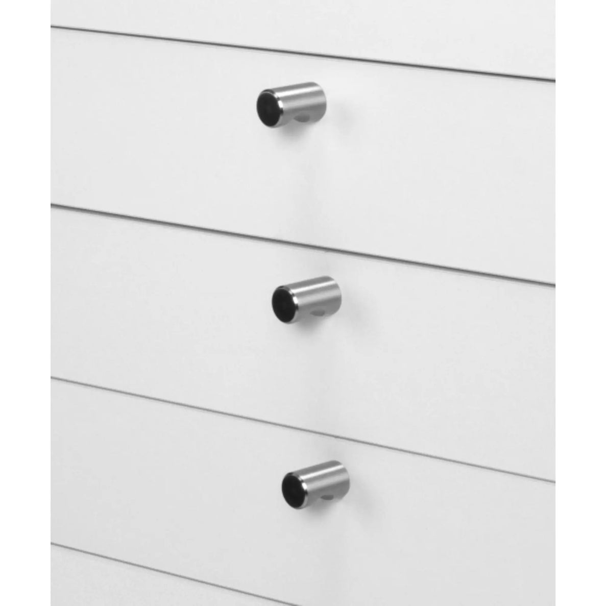 Accessoire Unit Room - Poignée de meuble - Ruck