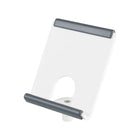 Accessorio per unità abitative - Supporto per tablet Pododesk - Ruck