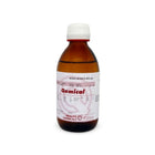 Acido nitrico 60% - Flacone da 250 ml