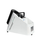 Aerosept Ultra 150 - Ultrasone verstuiver - Anios