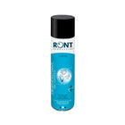 Multisurface-Desinfektionsspray 400 ml – RONT