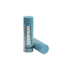 Silikonspray - 500 ml - Mirsil