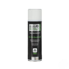 DuroSpray Contactlijm DS Ortho8080 - Spuitbus 500 ml - ASK