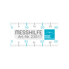 Meethulp - Ruck