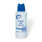Alcool 90° Denaturato 250 ml - Cooper