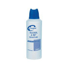 Álcool 90° Desnaturado 250 ml - Cooper