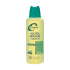 Modifizierter Alkohol 70 % 250 ml - Cooper