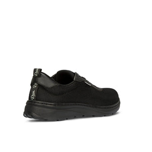 Alicante - Lichte en wasbare werksneaker - Diverse kleuren - Dian Dian 