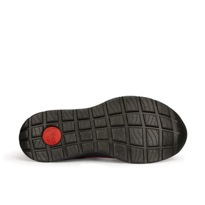 Alicante - Lichte en wasbare werksneaker - Diverse kleuren - Dian Dian 