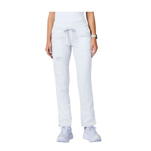 Angers - Pantalon avec cordon de serrage - femme - Cherokee Cherokee Authentic Workwear 
