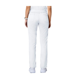 Angers - Pantalon avec cordon de serrage - femme - Cherokee Cherokee Authentic Workwear 
