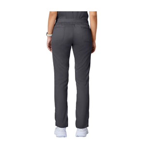 Angers - Pantalon avec cordon de serrage - femme - Cherokee Cherokee Authentic Workwear 