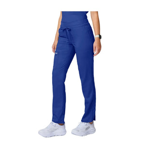 Angers - Pantalon avec cordon de serrage - femme - Cherokee Cherokee Authentic Workwear 