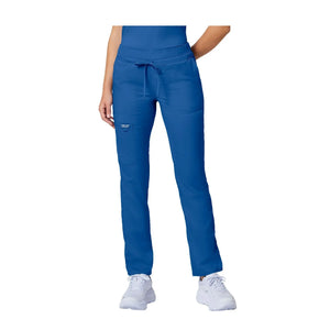 Angers - Pantalon avec cordon de serrage - femme - Cherokee Cherokee Authentic Workwear 