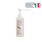 Aniosafe Jabón suave Alta frecuencia - Diferentes formatos - Anios