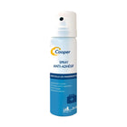 Αντικολλητικό Σπρέι 50 ml - Cooper