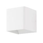 Applique CUBE - Ruck