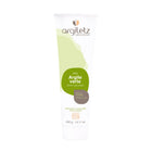 Argile verte tube 400g - Argiletz
