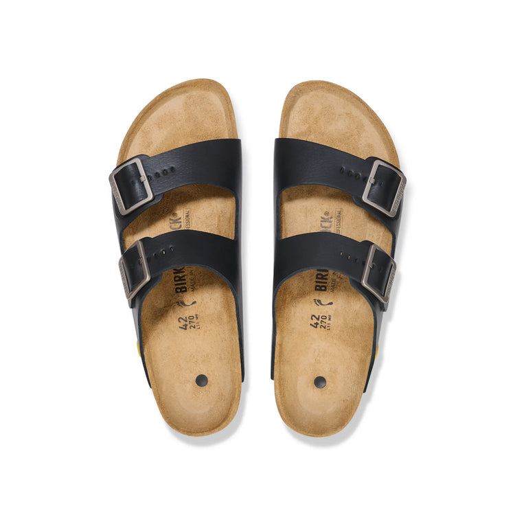 Arizona Pro ESD - Birko-Flor - Πολλά χρώματα - Birkenstock - Color 1 Birkenstock 