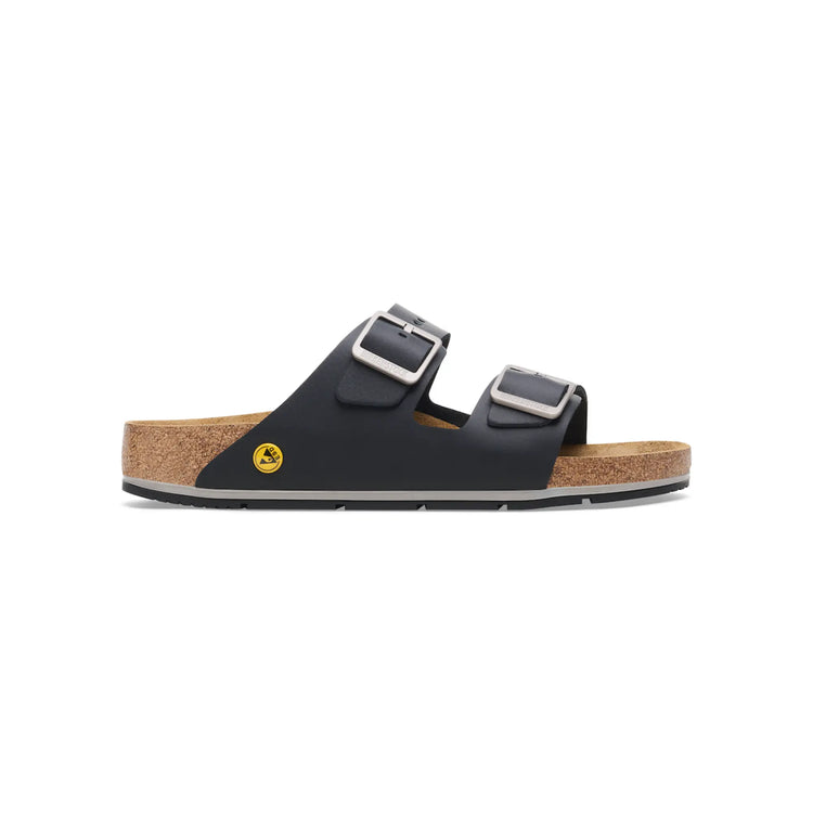 Arizona Pro ESD - Birko-Flor - Πολλά χρώματα - Birkenstock - Color 1 Birkenstock 