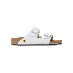 Arizona Pro ESD - Birko-Flor - Πολλά χρώματα - Birkenstock - Color 1 Birkenstock 