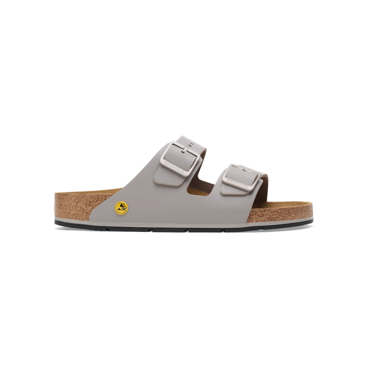 Arizona Pro ESD - Birko-Flor - Plusieurs coloris - Birkenstock - Couleur 2 Birkenstock 