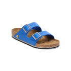 Arizona Pro ESD - Birko-Flor - Πολλά χρώματα - Birkenstock - Χρώμα 2