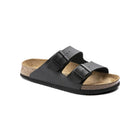 Arizona SL - Birko-Flor - Αρκετά χρώματα - Birkenstock
