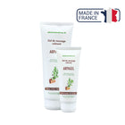 Arpagel® - Ηρεμιστικό gel - 2 χωρητικοτήτων - Phytomedica
