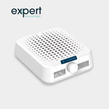 Aspirapolvere Levent - Expert di My Podologie