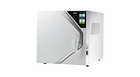 Autoclave 24 litros - Classe B - iClave 24 - NSK