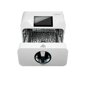 Autoclave Enbio Pro - 5,3 litri