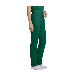 Avignon - Pantalon Slim cordon de serrage - Femme - Cherokee Cherokee Authentic Workwear 