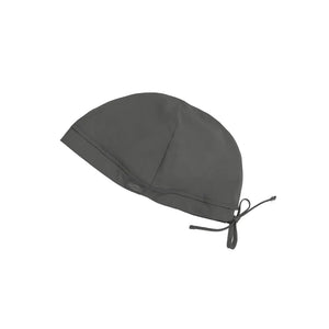 Azzurro - Berretto medico - Unisex - Dickies Dickies  Antracite