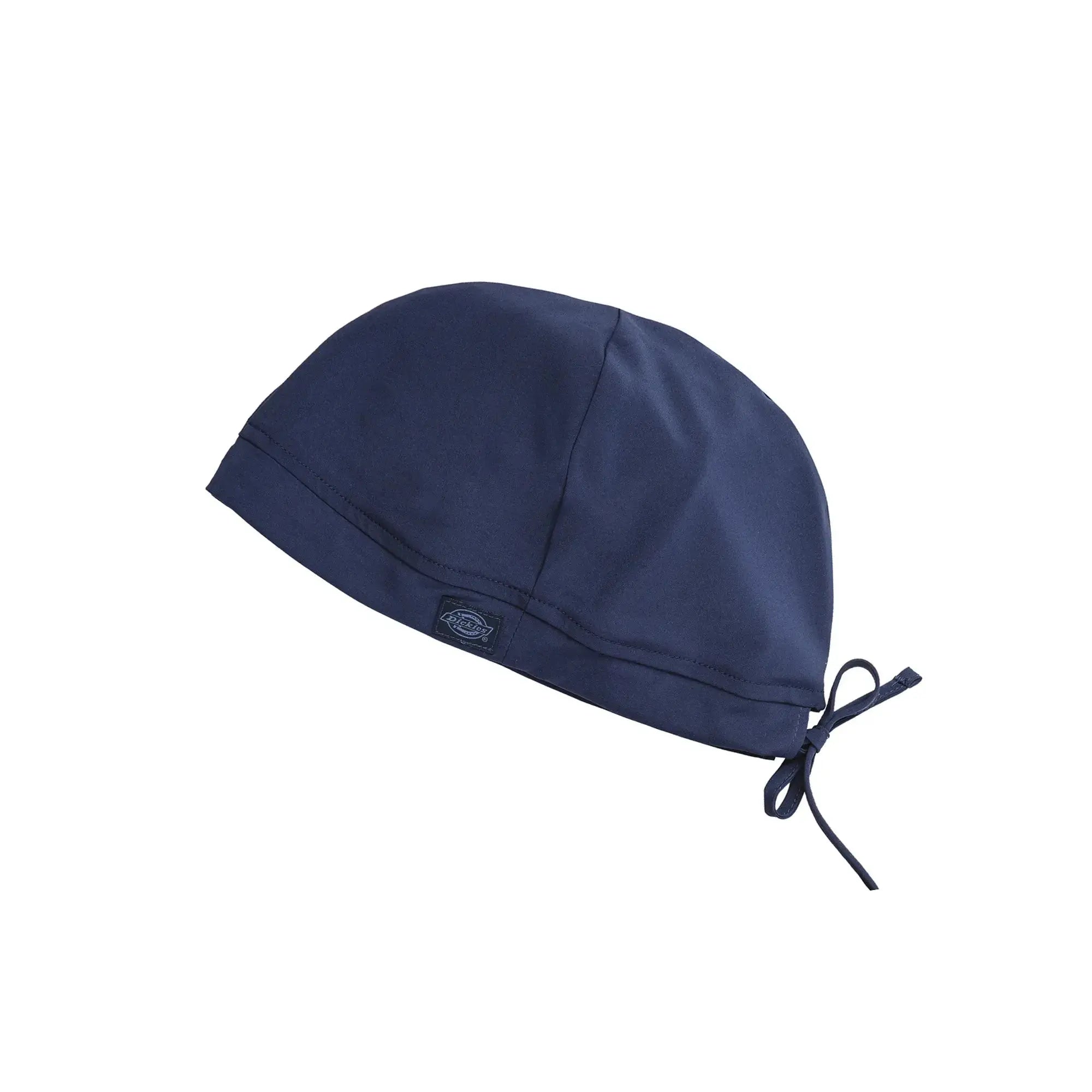 Azzurro - Berretto medico - Unisex - Dickies Dickies  Blu navy