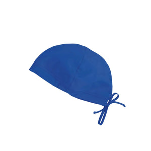 Azzurro - Berretto medico - Unisex - Dickies Dickies Royal Blue