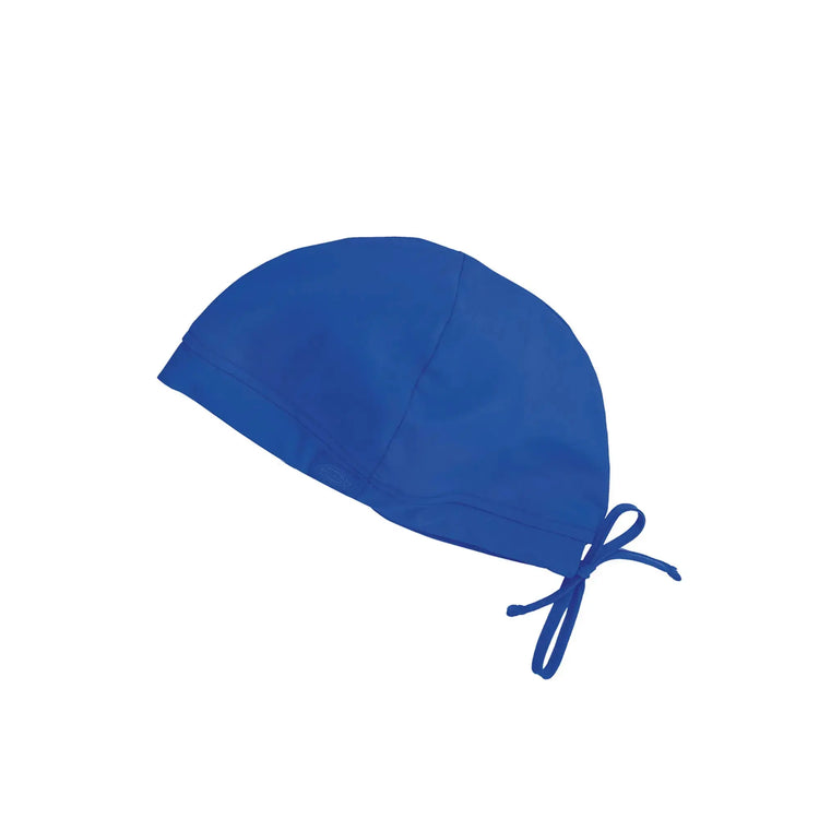 Azzurro - Berretto medico - Unisex - Dickies Dickies Royal Blue