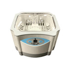 Tanque ultrassônico - Ultra 1200 - 1,2 L