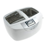 Vassoio ecografico UltraMedi - 2,5 litri - My Medical