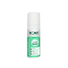 Bactericida One Shot - 50 ou 150 mL - RONT