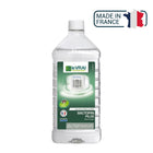 Bactopin Plus – 750 ml bis 5 l – Der wahre Profi