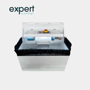 Banco modelador de mesa Closed FormaOne - Expert by My Podologie My Podologie 