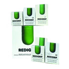 Vendaje tubular compresivo 1 m - Disponible en diferentes tallas - REDIGRIP