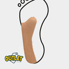 Pronator Band - Cork Latex - maat 5/7 // Einde van de serie