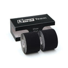 Elastic adhesive tape - Pack of 2 - 5cm x 5m - 9 colors - K-Tape