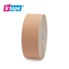 XXL elastisches Klebeband - 5cm x 22m - 5 Farben - K-Tape