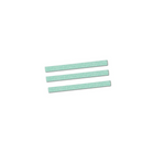 Bande de Celsystem Ongles incarnés - 2 tailles - Lot de 3 - Herbitas